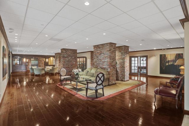 5000 N Ocean Boulevard 504, Lauderdale By The Sea, FL 33308
