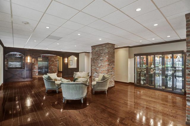 5000 N Ocean Boulevard 504, Lauderdale By The Sea, FL 33308