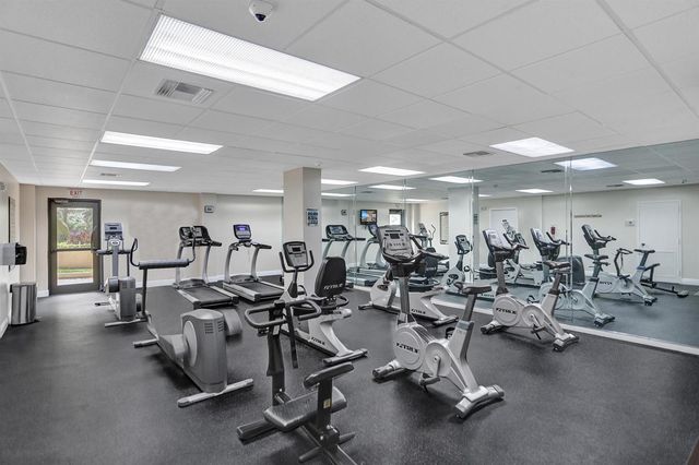 5000 N Ocean Boulevard 504, Lauderdale By The Sea, FL 33308