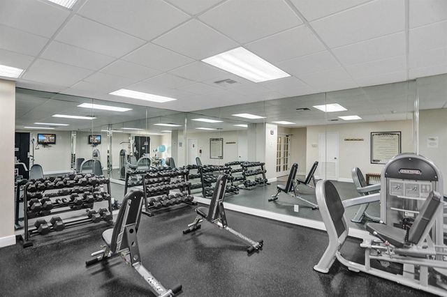 5000 N Ocean Boulevard 504, Lauderdale By The Sea, FL 33308