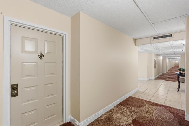 5000 N Ocean Boulevard 504, Lauderdale By The Sea, FL 33308