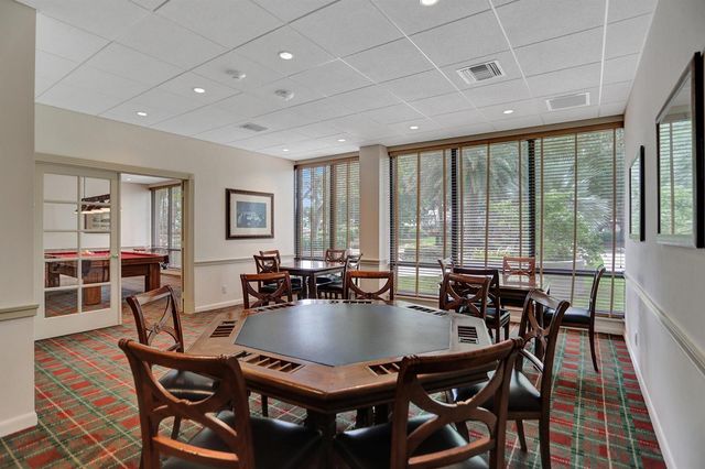 5000 N Ocean Boulevard 504, Lauderdale By The Sea, FL 33308