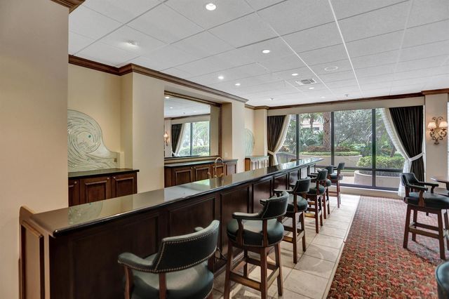 5000 N Ocean Boulevard 504, Lauderdale By The Sea, FL 33308