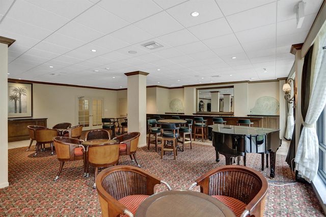 5000 N Ocean Boulevard 504, Lauderdale By The Sea, FL 33308