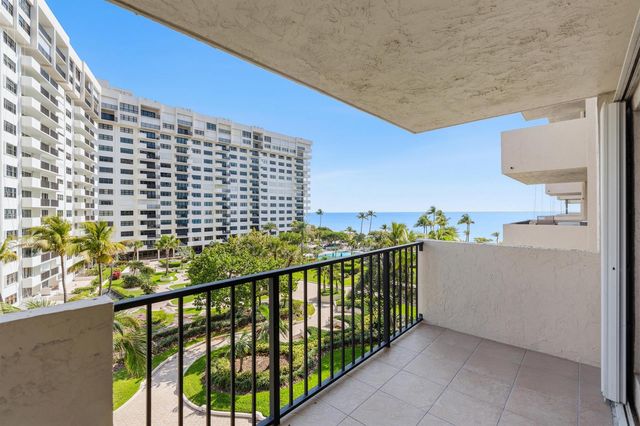 5000 N Ocean Boulevard 504, Lauderdale By The Sea, FL 33308
