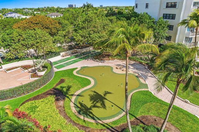 5000 N Ocean Boulevard 504, Lauderdale By The Sea, FL 33308