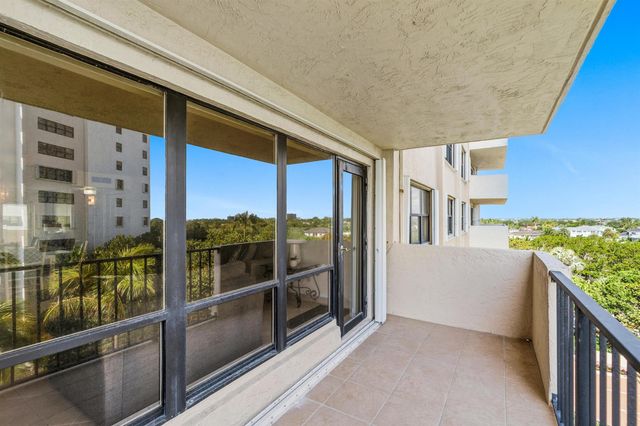 5000 N Ocean Boulevard 504, Lauderdale By The Sea, FL 33308