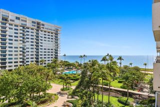 5000 N Ocean Boulevard 504, Lauderdale By The Sea, FL 33308