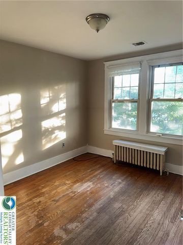 2033 West Tilghman Street, Allentown City, PA 18104