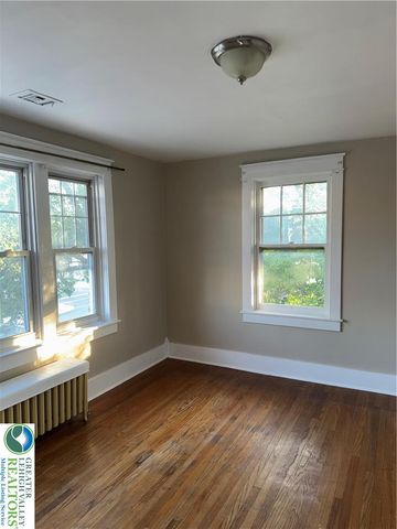 2033 West Tilghman Street, Allentown City, PA 18104