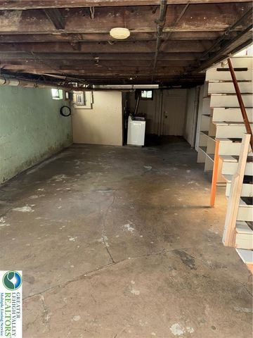 2033 West Tilghman Street, Allentown City, PA 18104