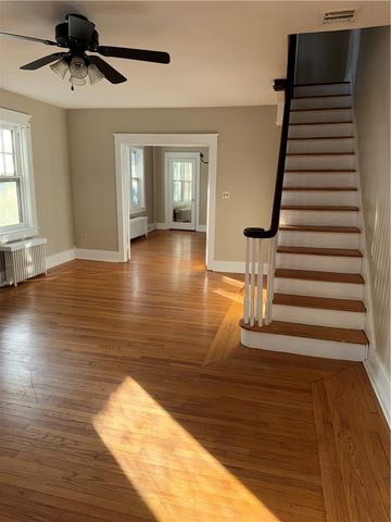 2033 West Tilghman Street, Allentown City, PA 18104