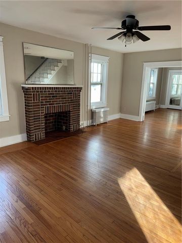 2033 West Tilghman Street, Allentown City, PA 18104