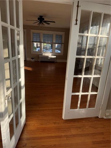 2033 West Tilghman Street, Allentown City, PA 18104