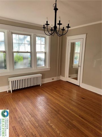 2033 West Tilghman Street, Allentown City, PA 18104
