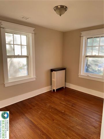 2033 West Tilghman Street, Allentown City, PA 18104