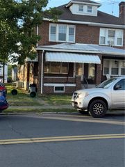 2033 West Tilghman Street, Allentown City, PA 18104