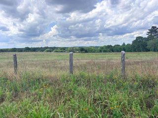TBD COUNTY ROAD 1140, Tyler, TX 75709