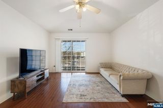 1131 Waterford Drive, Edison, NJ 08817