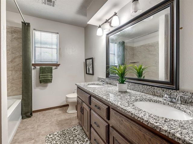 1111 Robin Hood Lane, Norman, OK 73072