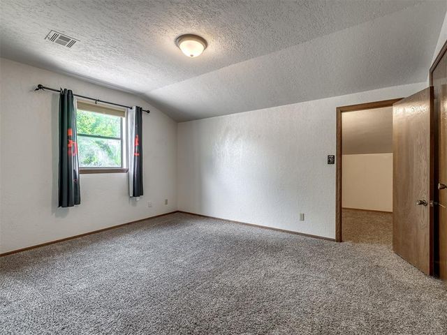 1111 Robin Hood Lane, Norman, OK 73072