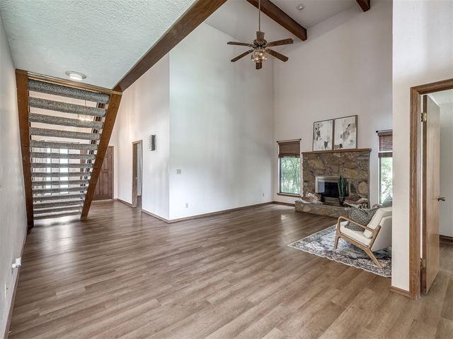 1111 Robin Hood Lane, Norman, OK 73072