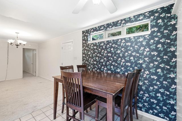 926 Harwell Street, Abilene, TX 79601