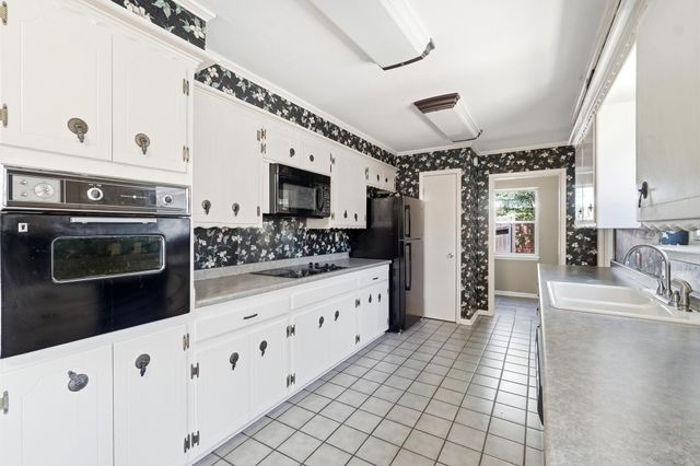 926 Harwell Street, Abilene, TX 79601