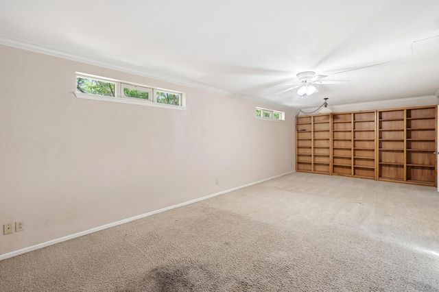 926 Harwell Street, Abilene, TX 79601