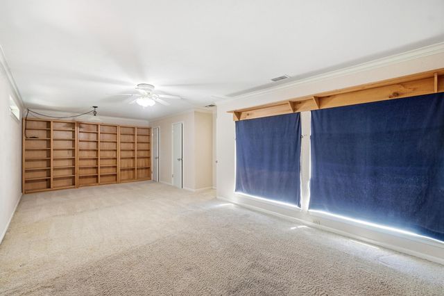 926 Harwell Street, Abilene, TX 79601