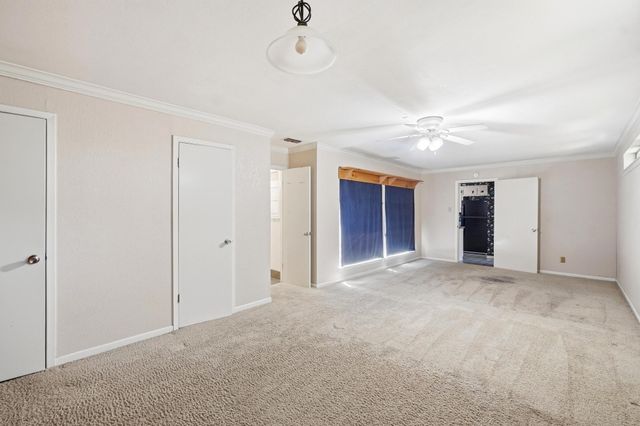 926 Harwell Street, Abilene, TX 79601