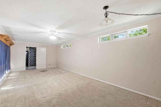 926 Harwell Street, Abilene, TX 79601