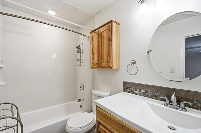 926 Harwell Street, Abilene, TX 79601