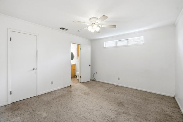 926 Harwell Street, Abilene, TX 79601