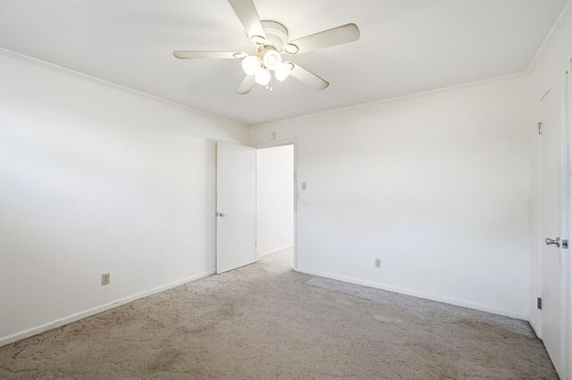 926 Harwell Street, Abilene, TX 79601