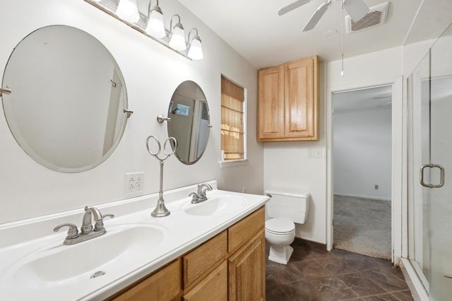 926 Harwell Street, Abilene, TX 79601
