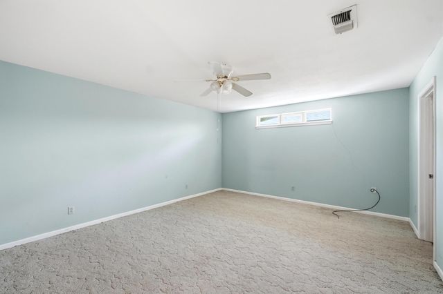 926 Harwell Street, Abilene, TX 79601
