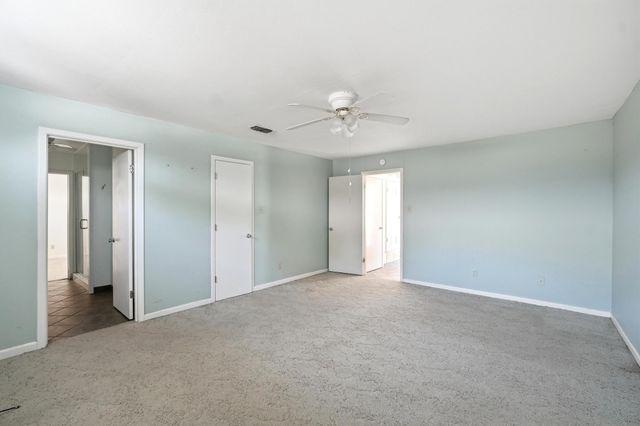 926 Harwell Street, Abilene, TX 79601