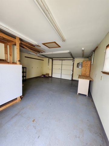 926 Harwell Street, Abilene, TX 79601