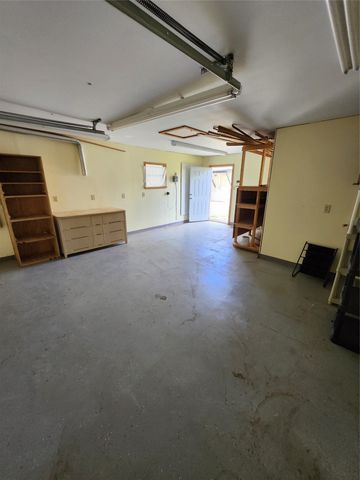926 Harwell Street, Abilene, TX 79601