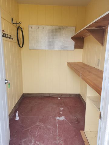 926 Harwell Street, Abilene, TX 79601