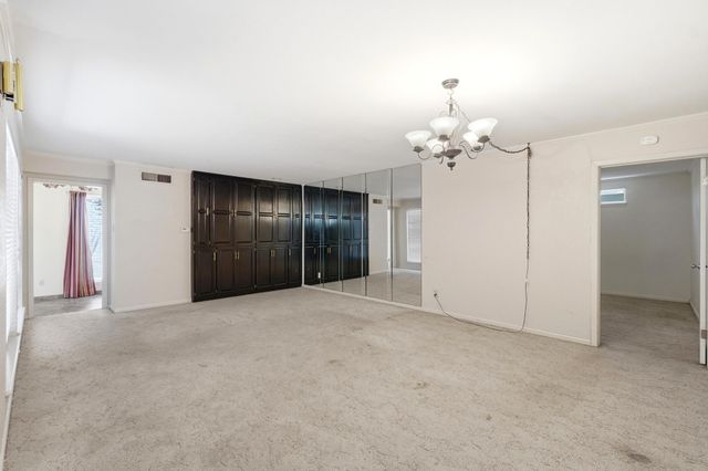 926 Harwell Street, Abilene, TX 79601