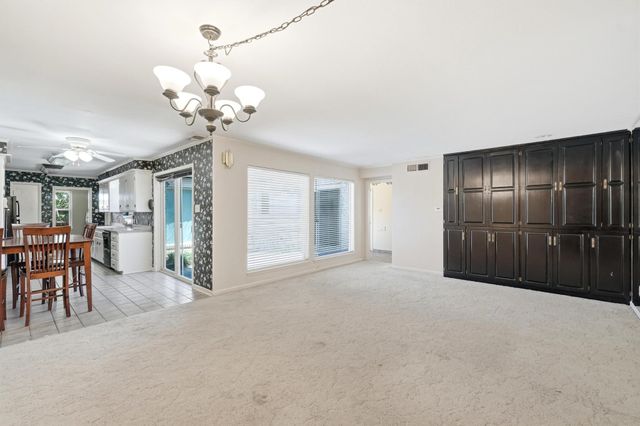 926 Harwell Street, Abilene, TX 79601