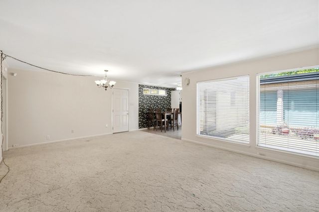 926 Harwell Street, Abilene, TX 79601