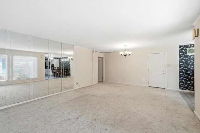 926 Harwell Street, Abilene, TX 79601
