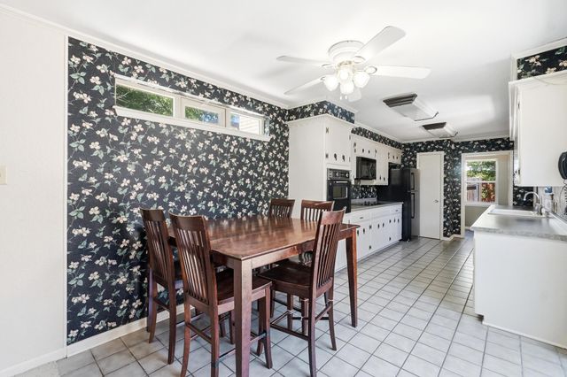 926 Harwell Street, Abilene, TX 79601