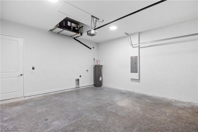 744 Oakridge AVE S, Lehigh Acres, FL 33974