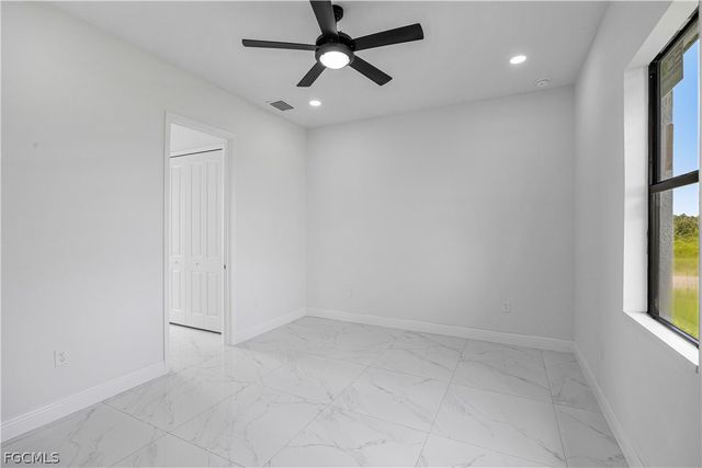 744 Oakridge AVE S, Lehigh Acres, FL 33974