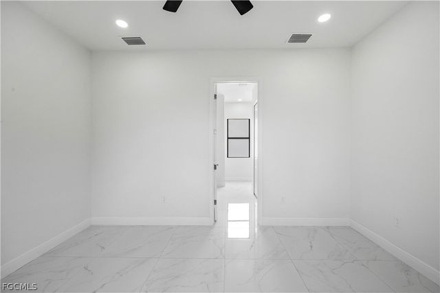 744 Oakridge AVE S, Lehigh Acres, FL 33974