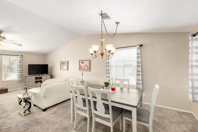 8500 E SOUTHERN Avenue OFC, Mesa, AZ 85209